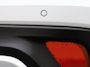 Mitsubishi Eclipse Cross 185pk PHEV Intense+ Automaat Camera | Cruise | Navi | Parkeersens. v+a | Stoelverw.