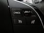 Mitsubishi Eclipse Cross 185pk PHEV Intense+ Automaat Camera | Cruise | Navi | Parkeersens. v+a | Stoelverw.