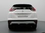 Mitsubishi Eclipse Cross 185pk PHEV Intense+ Automaat Camera | Cruise | Navi | Parkeersens. v+a | Stoelverw.