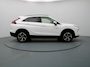 Mitsubishi Eclipse Cross 185pk PHEV Intense+ Automaat Camera | Cruise | Navi | Parkeersens. v+a | Stoelverw.