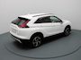 Mitsubishi Eclipse Cross 185pk PHEV Intense+ Automaat Camera | Cruise | Navi | Parkeersens. v+a | Stoelverw.