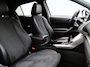 Mitsubishi Eclipse Cross 185pk PHEV Intense+ Automaat Camera | Cruise | Navi | Parkeersens. v+a | Stoelverw.