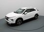 Mitsubishi Eclipse Cross 185pk PHEV Intense+ Automaat Camera | Cruise | Navi | Parkeersens. v+a | Stoelverw.