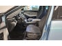 Ford Explorer Extended Range RWD 77 kWh | Metaallak | Driver Assistance Pack | Elektrisch wegklapbare trekhaak |