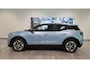 Ford Explorer Extended Range RWD 77 kWh | Metaallak | Driver Assistance Pack | Elektrisch wegklapbare trekhaak |