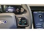 Ford Explorer Extended Range RWD 77 kWh | Metaallak | Driver Assistance Pack | Elektrisch wegklapbare trekhaak |
