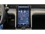 Ford Explorer Extended Range RWD 77 kWh | Metaallak | Driver Assistance Pack | Elektrisch wegklapbare trekhaak |