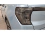 Ford Explorer Extended Range RWD 77 kWh | Metaallak | Driver Assistance Pack | Elektrisch wegklapbare trekhaak |