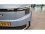 Ford Explorer Extended Range RWD 77 kWh | Metaallak | Driver Assistance Pack | Elektrisch wegklapbare trekhaak |