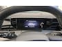 Ford Explorer Extended Range RWD 77 kWh | Metaallak | Driver Assistance Pack | Elektrisch wegklapbare trekhaak |