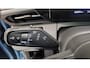 Ford Explorer Extended Range RWD 77 kWh | Metaallak | Driver Assistance Pack | Elektrisch wegklapbare trekhaak |