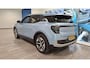 Ford Explorer Extended Range RWD 77 kWh | Metaallak | Driver Assistance Pack | Elektrisch wegklapbare trekhaak |