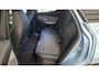 Ford Explorer Extended Range RWD 77 kWh | Metaallak | Driver Assistance Pack | Elektrisch wegklapbare trekhaak |