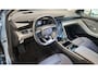 Ford Explorer Extended Range RWD 77 kWh | Metaallak | Driver Assistance Pack | Elektrisch wegklapbare trekhaak |