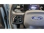 Ford Explorer Extended Range RWD 77 kWh | Metaallak | Driver Assistance Pack | Elektrisch wegklapbare trekhaak |