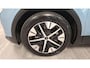 Ford Explorer Extended Range RWD 77 kWh | Metaallak | Driver Assistance Pack | Elektrisch wegklapbare trekhaak |
