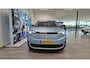 Ford Explorer Extended Range RWD 77 kWh | Metaallak | Driver Assistance Pack | Elektrisch wegklapbare trekhaak |