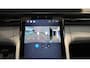Ford Explorer Extended Range RWD 77 kWh | Metaallak | Driver Assistance Pack | Elektrisch wegklapbare trekhaak |