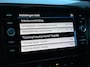 Volkswagen Passat Variant 1.5 TSI R-Line 150PK | Digital Dash | IQ Drive | Trekhaak | Carplay | Stoelverwarming | Adaptive Cruise | Stoelmassage | Font & Lane Assist | Automaat | Camera | Draadloze Telefoonlader | Half Leder - Alcantara | F1 Flippers