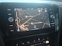 Volkswagen Passat Variant 1.5 TSI R-Line 150PK | Digital Dash | IQ Drive | Trekhaak | Carplay | Stoelverwarming | Adaptive Cruise | Stoelmassage | Font & Lane Assist | Automaat | Camera | Draadloze Telefoonlader | Half Leder - Alcantara | F1 Flippers