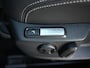 Volkswagen Passat Variant 1.5 TSI R-Line 150PK | Digital Dash | IQ Drive | Trekhaak | Carplay | Stoelverwarming | Adaptive Cruise | Stoelmassage | Font & Lane Assist | Automaat | Camera | Draadloze Telefoonlader | Half Leder - Alcantara | F1 Flippers