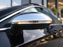 Volkswagen Passat Variant 1.5 TSI R-Line 150PK | Digital Dash | IQ Drive | Trekhaak | Carplay | Stoelverwarming | Adaptive Cruise | Stoelmassage | Font & Lane Assist | Automaat | Camera | Draadloze Telefoonlader | Half Leder - Alcantara | F1 Flippers