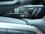 Volkswagen Passat Variant 1.5 TSI R-Line 150PK | Digital Dash | IQ Drive | Trekhaak | Carplay | Stoelverwarming | Adaptive Cruise | Stoelmassage | Font & Lane Assist | Automaat | Camera | Draadloze Telefoonlader | Half Leder - Alcantara | F1 Flippers