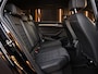 Volkswagen Passat Variant 1.5 TSI R-Line 150PK | Digital Dash | IQ Drive | Trekhaak | Carplay | Stoelverwarming | Adaptive Cruise | Stoelmassage | Font & Lane Assist | Automaat | Camera | Draadloze Telefoonlader | Half Leder - Alcantara | F1 Flippers