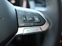 Volkswagen Passat Variant 1.5 TSI R-Line 150PK | Digital Dash | IQ Drive | Trekhaak | Carplay | Stoelverwarming | Adaptive Cruise | Stoelmassage | Font & Lane Assist | Automaat | Camera | Draadloze Telefoonlader | Half Leder - Alcantara | F1 Flippers