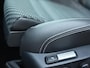 Volkswagen Passat Variant 1.5 TSI R-Line 150PK | Digital Dash | IQ Drive | Trekhaak | Carplay | Stoelverwarming | Adaptive Cruise | Stoelmassage | Font & Lane Assist | Automaat | Camera | Draadloze Telefoonlader | Half Leder - Alcantara | F1 Flippers