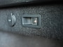 Volkswagen Passat Variant 1.5 TSI R-Line 150PK | Digital Dash | IQ Drive | Trekhaak | Carplay | Stoelverwarming | Adaptive Cruise | Stoelmassage | Font & Lane Assist | Automaat | Camera | Draadloze Telefoonlader | Half Leder - Alcantara | F1 Flippers