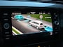 Volkswagen Passat Variant 1.5 TSI R-Line 150PK | Digital Dash | IQ Drive | Trekhaak | Carplay | Stoelverwarming | Adaptive Cruise | Stoelmassage | Font & Lane Assist | Automaat | Camera | Draadloze Telefoonlader | Half Leder - Alcantara | F1 Flippers