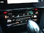 Volkswagen Passat Variant 1.5 TSI R-Line 150PK | Digital Dash | IQ Drive | Trekhaak | Carplay | Stoelverwarming | Adaptive Cruise | Stoelmassage | Font & Lane Assist | Automaat | Camera | Draadloze Telefoonlader | Half Leder - Alcantara | F1 Flippers