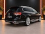 Volkswagen Passat Variant 1.5 TSI R-Line 150PK | Digital Dash | IQ Drive | Trekhaak | Carplay | Stoelverwarming | Adaptive Cruise | Stoelmassage | Font & Lane Assist | Automaat | Camera | Draadloze Telefoonlader | Half Leder - Alcantara | F1 Flippers