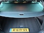 Volkswagen Passat Variant 1.5 TSI R-Line 150PK | Digital Dash | IQ Drive | Trekhaak | Carplay | Stoelverwarming | Adaptive Cruise | Stoelmassage | Font & Lane Assist | Automaat | Camera | Draadloze Telefoonlader | Half Leder - Alcantara | F1 Flippers