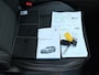 Volkswagen Passat Variant 1.5 TSI R-Line 150PK | Digital Dash | IQ Drive | Trekhaak | Carplay | Stoelverwarming | Adaptive Cruise | Stoelmassage | Font & Lane Assist | Automaat | Camera | Draadloze Telefoonlader | Half Leder - Alcantara | F1 Flippers