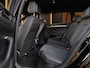 Volkswagen Passat Variant 1.5 TSI R-Line 150PK | Digital Dash | IQ Drive | Trekhaak | Carplay | Stoelverwarming | Adaptive Cruise | Stoelmassage | Font & Lane Assist | Automaat | Camera | Draadloze Telefoonlader | Half Leder - Alcantara | F1 Flippers
