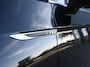 Volkswagen Passat Variant 1.5 TSI R-Line 150PK | Digital Dash | IQ Drive | Trekhaak | Carplay | Stoelverwarming | Adaptive Cruise | Stoelmassage | Font & Lane Assist | Automaat | Camera | Draadloze Telefoonlader | Half Leder - Alcantara | F1 Flippers