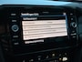 Volkswagen Passat Variant 1.5 TSI R-Line 150PK | Digital Dash | IQ Drive | Trekhaak | Carplay | Stoelverwarming | Adaptive Cruise | Stoelmassage | Font & Lane Assist | Automaat | Camera | Draadloze Telefoonlader | Half Leder - Alcantara | F1 Flippers