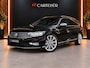 Volkswagen Passat Variant 1.5 TSI R-Line 150PK | Digital Dash | IQ Drive | Trekhaak | Carplay | Stoelverwarming | Adaptive Cruise | Stoelmassage | Font & Lane Assist | Automaat | Camera | Draadloze Telefoonlader | Half Leder - Alcantara | F1 Flippers