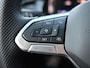 Volkswagen Passat Variant 1.5 TSI R-Line 150PK | Digital Dash | IQ Drive | Trekhaak | Carplay | Stoelverwarming | Adaptive Cruise | Stoelmassage | Font & Lane Assist | Automaat | Camera | Draadloze Telefoonlader | Half Leder - Alcantara | F1 Flippers