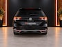 Volkswagen Passat Variant 1.5 TSI R-Line 150PK | Digital Dash | IQ Drive | Trekhaak | Carplay | Stoelverwarming | Adaptive Cruise | Stoelmassage | Font & Lane Assist | Automaat | Camera | Draadloze Telefoonlader | Half Leder - Alcantara | F1 Flippers