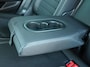 Volkswagen Passat Variant 1.5 TSI R-Line 150PK | Digital Dash | IQ Drive | Trekhaak | Carplay | Stoelverwarming | Adaptive Cruise | Stoelmassage | Font & Lane Assist | Automaat | Camera | Draadloze Telefoonlader | Half Leder - Alcantara | F1 Flippers