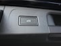 Volkswagen Passat Variant 1.5 TSI R-Line 150PK | Digital Dash | IQ Drive | Trekhaak | Carplay | Stoelverwarming | Adaptive Cruise | Stoelmassage | Font & Lane Assist | Automaat | Camera | Draadloze Telefoonlader | Half Leder - Alcantara | F1 Flippers