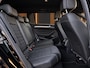 Volkswagen Passat Variant 1.5 TSI R-Line 150PK | Digital Dash | IQ Drive | Trekhaak | Carplay | Stoelverwarming | Adaptive Cruise | Stoelmassage | Font & Lane Assist | Automaat | Camera | Draadloze Telefoonlader | Half Leder - Alcantara | F1 Flippers