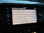 Volkswagen Passat Variant 1.5 TSI R-Line 150PK | Digital Dash | IQ Drive | Trekhaak | Carplay | Stoelverwarming | Adaptive Cruise | Stoelmassage | Font & Lane Assist | Automaat | Camera | Draadloze Telefoonlader | Half Leder - Alcantara | F1 Flippers