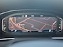 Volkswagen Passat Variant 1.5 TSI R-Line 150PK | Digital Dash | IQ Drive | Trekhaak | Carplay | Stoelverwarming | Adaptive Cruise | Stoelmassage | Font & Lane Assist | Automaat | Camera | Draadloze Telefoonlader | Half Leder - Alcantara | F1 Flippers