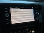 Volkswagen Passat Variant 1.5 TSI R-Line 150PK | Digital Dash | IQ Drive | Trekhaak | Carplay | Stoelverwarming | Adaptive Cruise | Stoelmassage | Font & Lane Assist | Automaat | Camera | Draadloze Telefoonlader | Half Leder - Alcantara | F1 Flippers