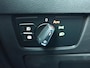 Volkswagen Passat Variant 1.5 TSI R-Line 150PK | Digital Dash | IQ Drive | Trekhaak | Carplay | Stoelverwarming | Adaptive Cruise | Stoelmassage | Font & Lane Assist | Automaat | Camera | Draadloze Telefoonlader | Half Leder - Alcantara | F1 Flippers