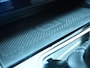 Volkswagen Passat Variant 1.5 TSI R-Line 150PK | Digital Dash | IQ Drive | Trekhaak | Carplay | Stoelverwarming | Adaptive Cruise | Stoelmassage | Font & Lane Assist | Automaat | Camera | Draadloze Telefoonlader | Half Leder - Alcantara | F1 Flippers